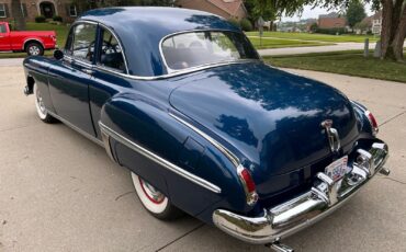 Oldsmobile-76-1949-21