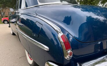 Oldsmobile-76-1949-22