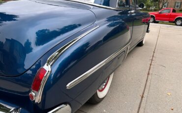 Oldsmobile-76-1949-23