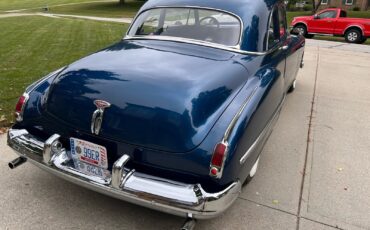 Oldsmobile-76-1949-24