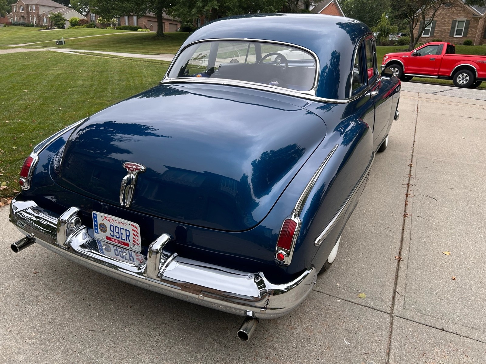 Oldsmobile-76-1949-24