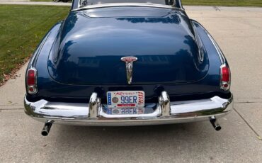 Oldsmobile-76-1949-25