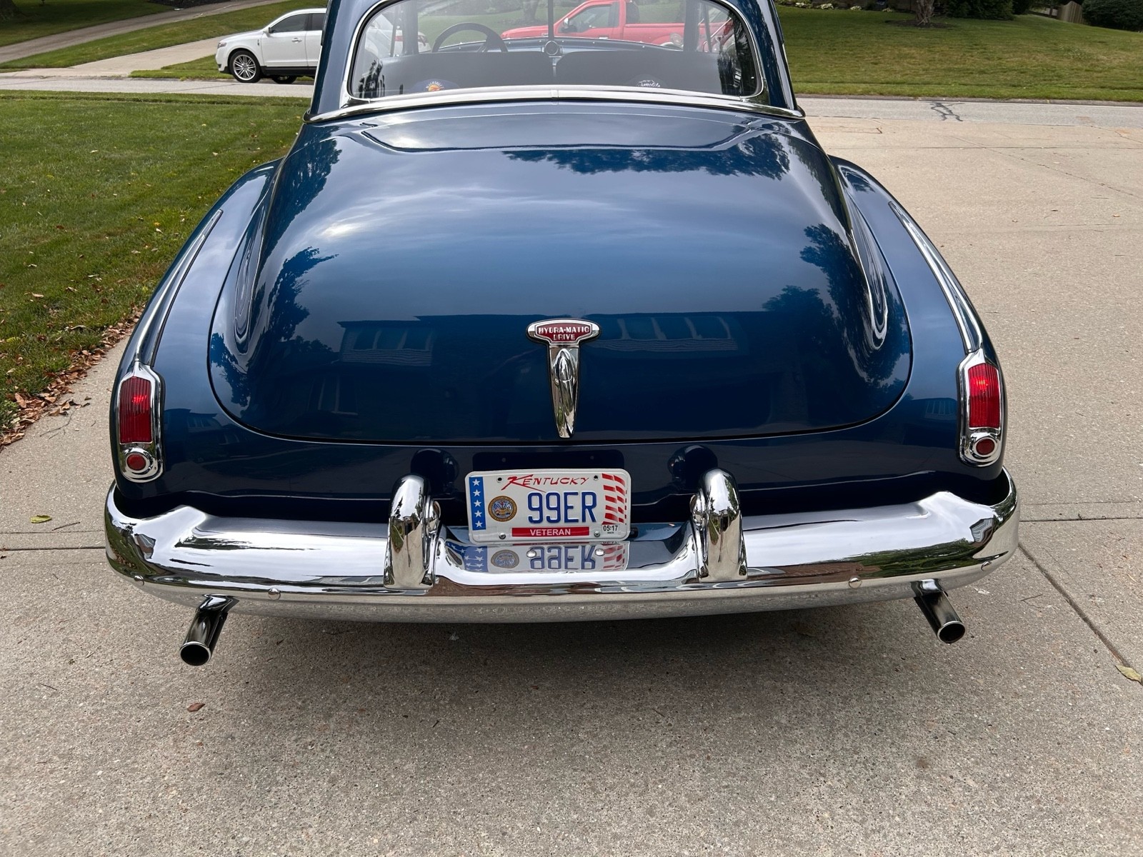 Oldsmobile-76-1949-25