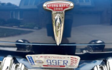 Oldsmobile-76-1949-26