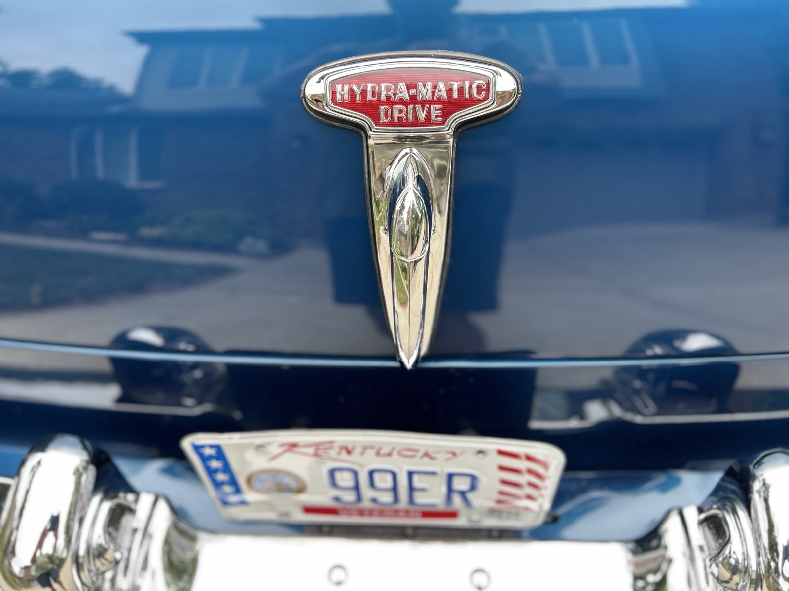 Oldsmobile-76-1949-26