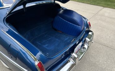 Oldsmobile-76-1949-27