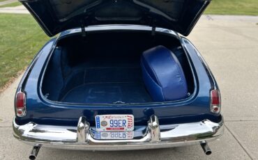 Oldsmobile-76-1949-28