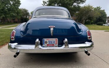 Oldsmobile-76-1949-29