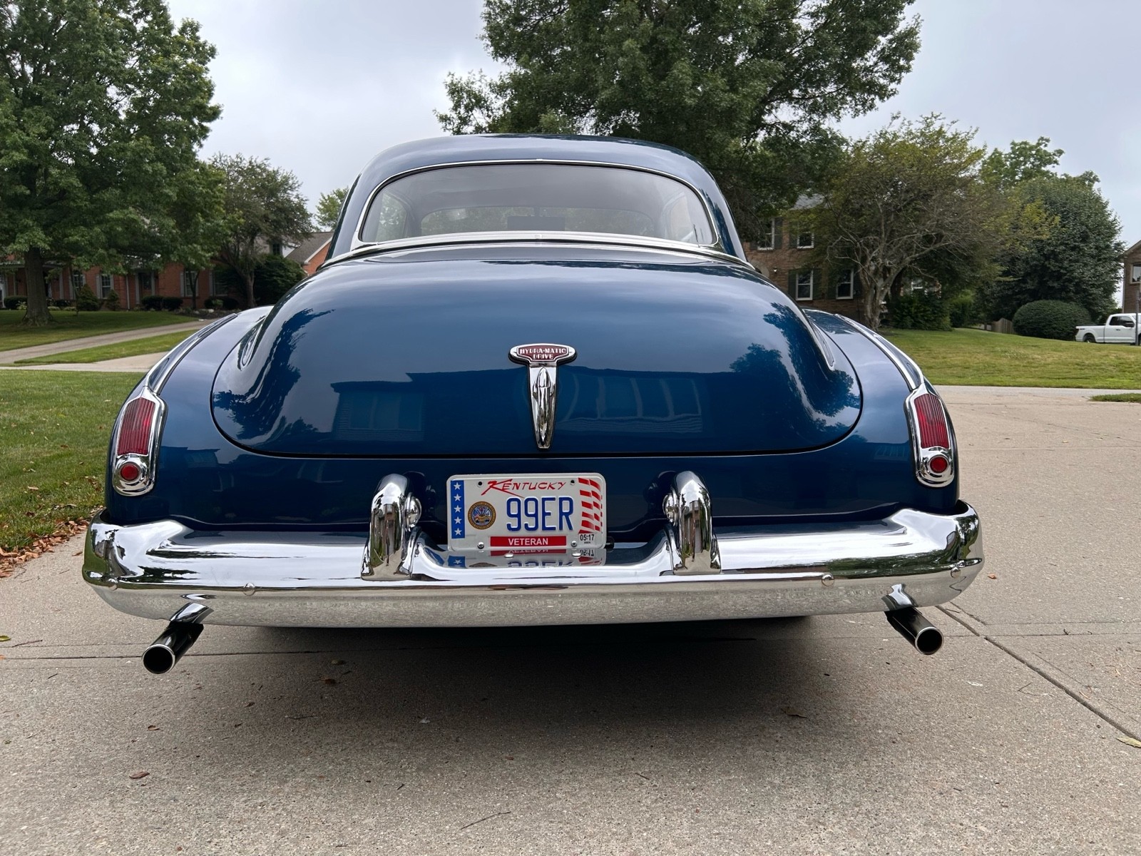 Oldsmobile-76-1949-29