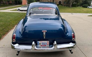 Oldsmobile-76-1949-30