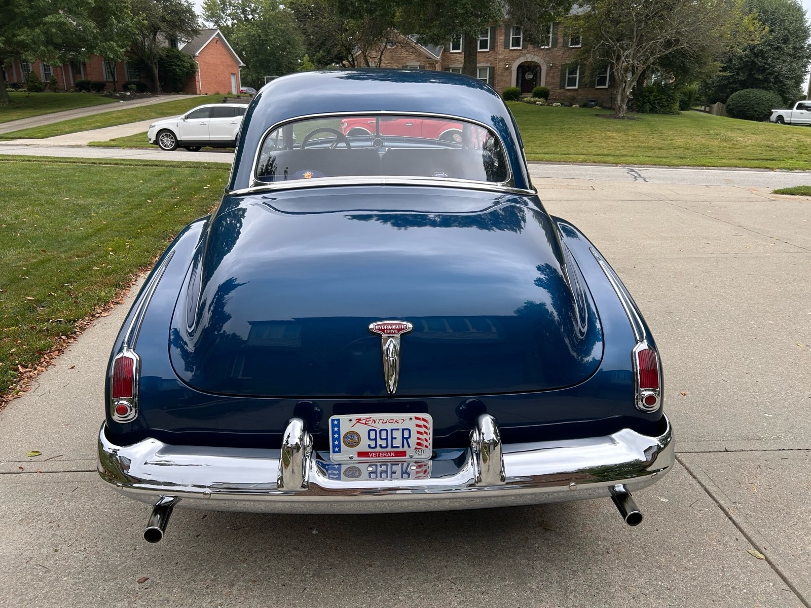 Oldsmobile-76-1949-30