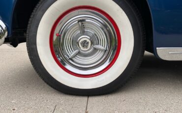 Oldsmobile-76-1949-31