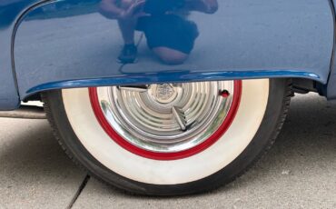 Oldsmobile-76-1949-32