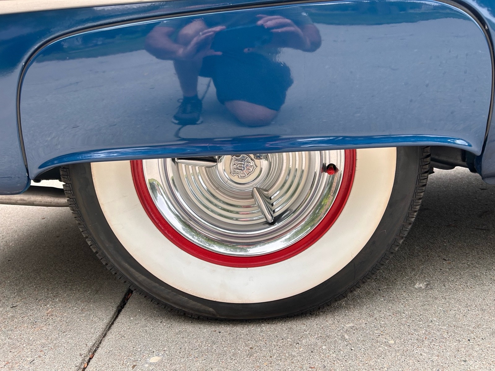 Oldsmobile-76-1949-32