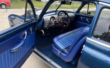 Oldsmobile-76-1949-33