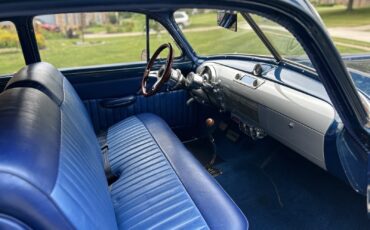 Oldsmobile-76-1949-37