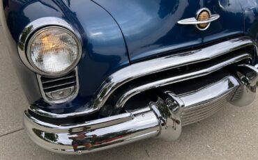 Oldsmobile-76-1949-5