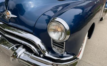 Oldsmobile-76-1949-6