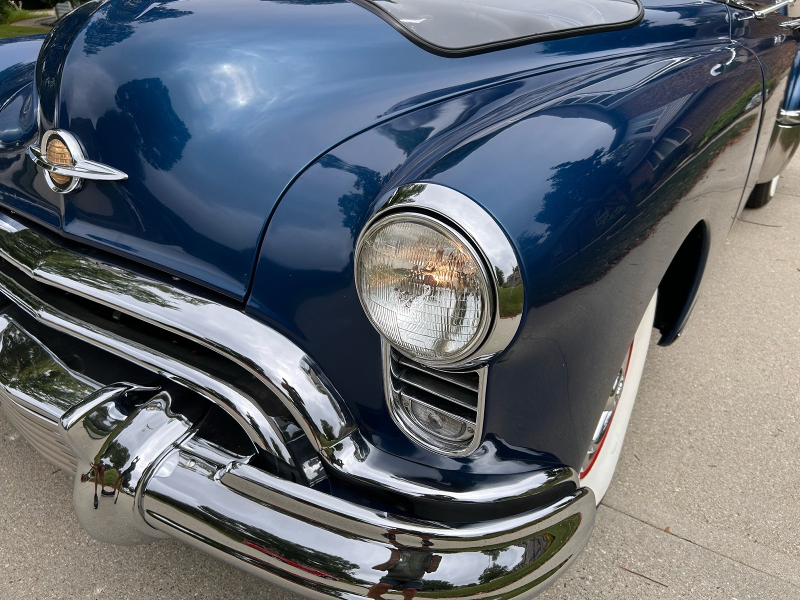 Oldsmobile-76-1949-6