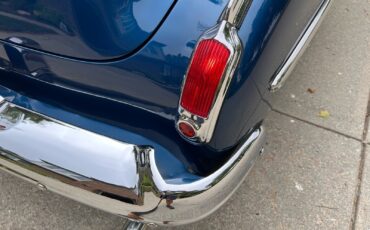 Oldsmobile-76-1949-7