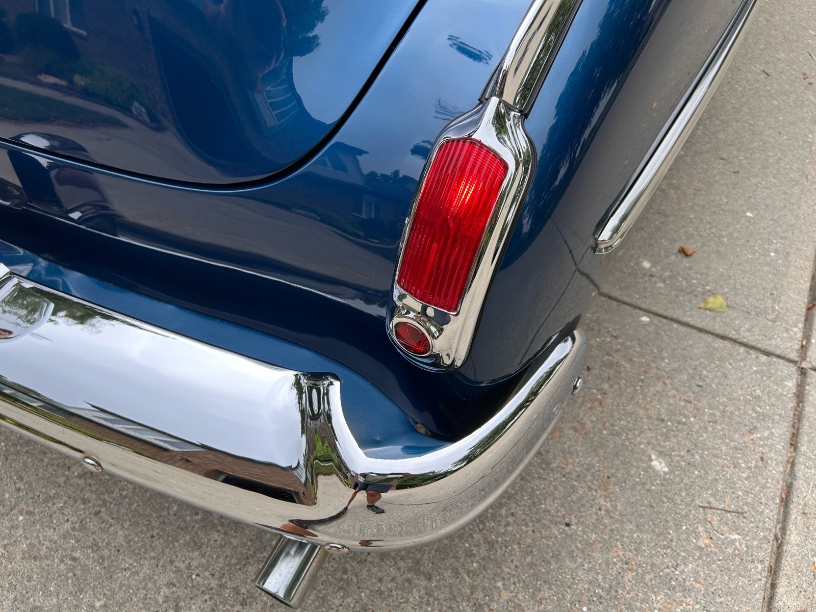 Oldsmobile-76-1949-7