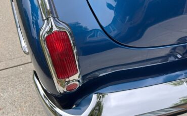 Oldsmobile-76-1949-8