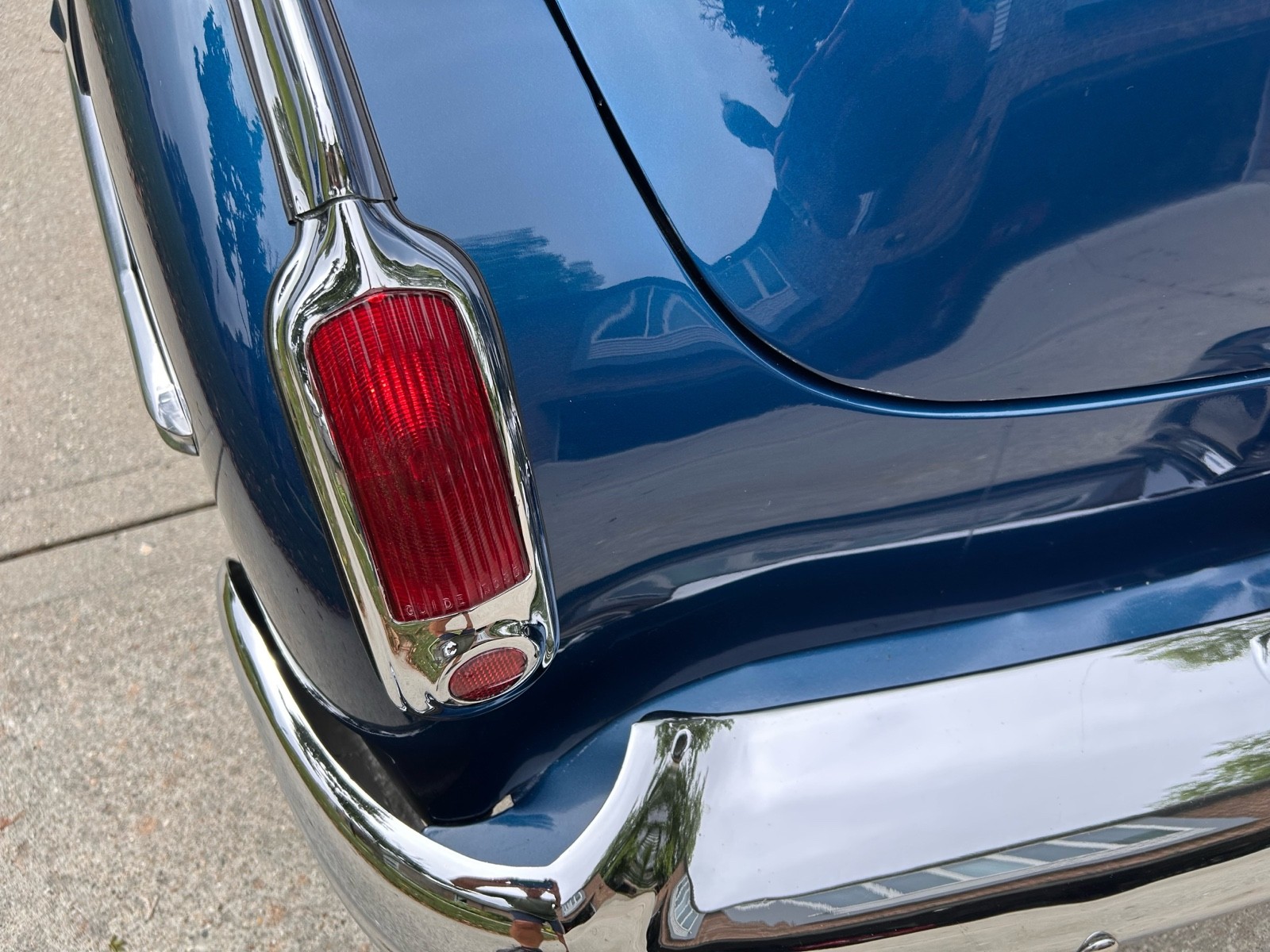 Oldsmobile-76-1949-8