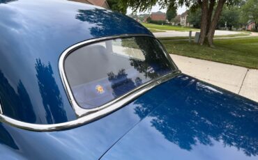 Oldsmobile-76-1949-9