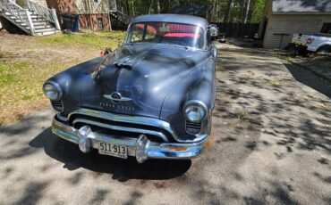 Oldsmobile-88-1949-1