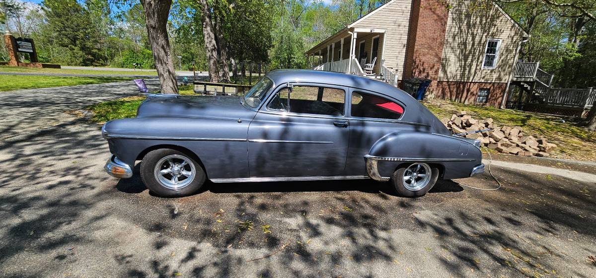 Oldsmobile-88-1949-2