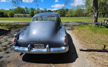 Oldsmobile-88-1949-3