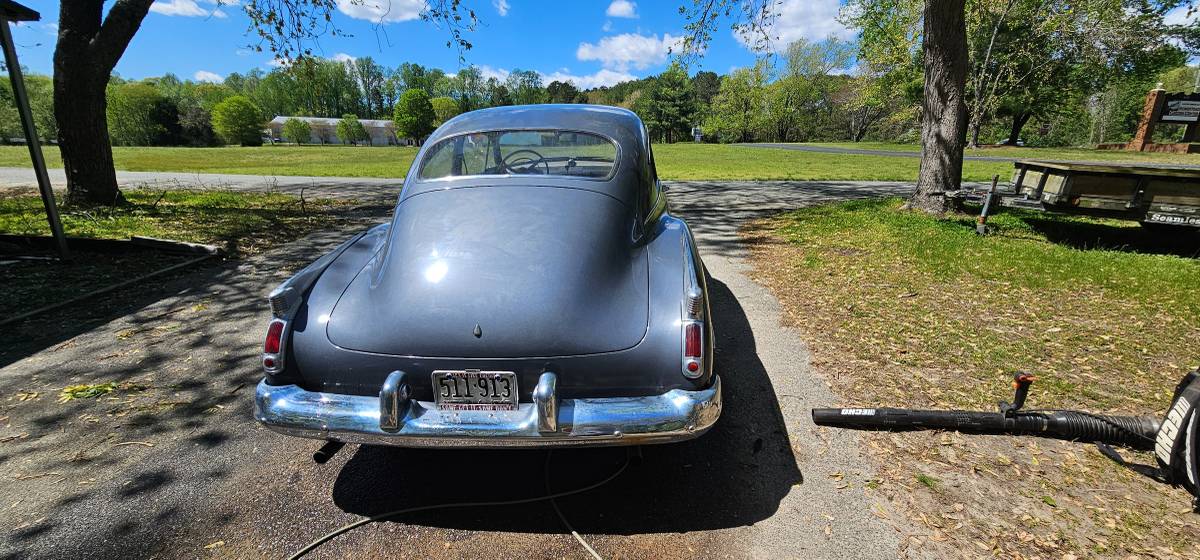 Oldsmobile-88-1949-3