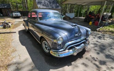 Oldsmobile-88-1949