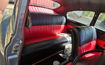 Oldsmobile-88-1949-4