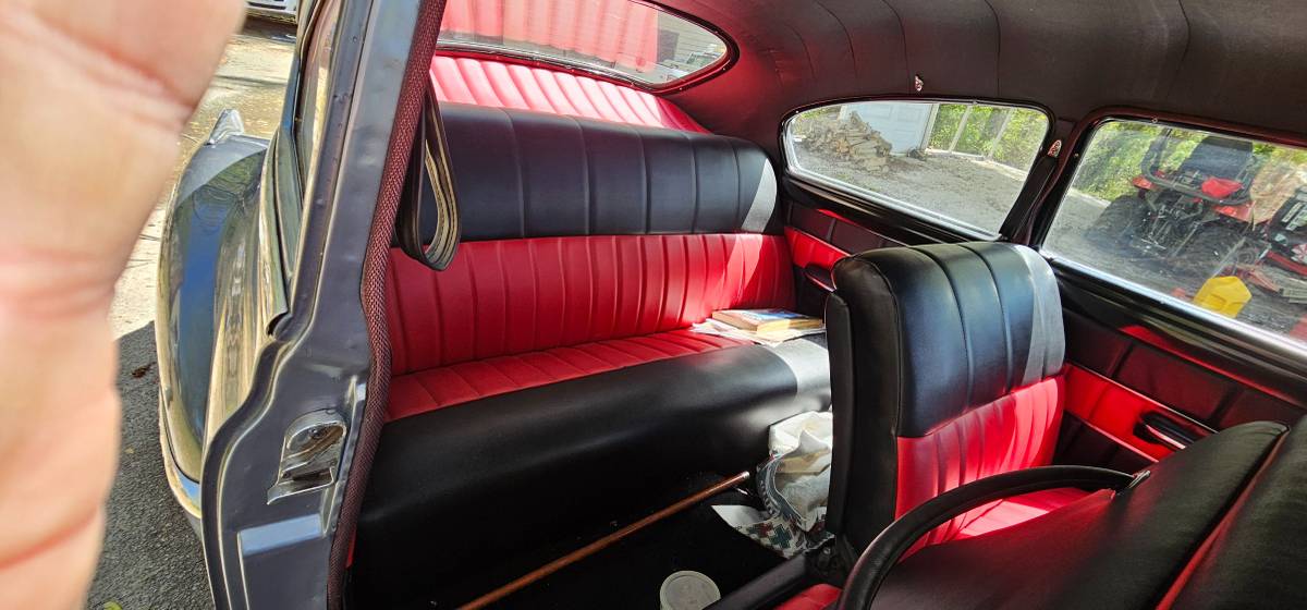 Oldsmobile-88-1949-4