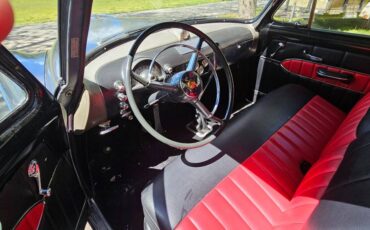 Oldsmobile-88-1949-5