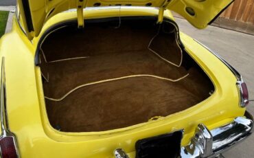 Oldsmobile-88-1949-Custom-Yellow-23