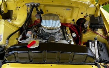 Oldsmobile-88-1949-Custom-Yellow-24