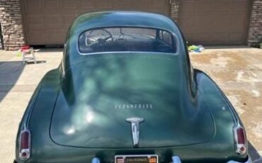 Oldsmobile-88-1949-Green-10