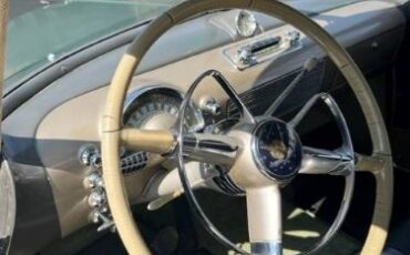 Oldsmobile-88-1949-Green-11