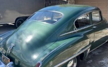 Oldsmobile-88-1949-Green-3