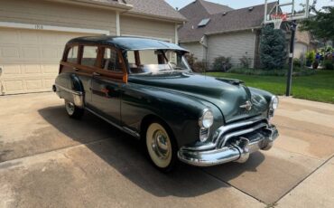 Oldsmobile-88-1949-green-1
