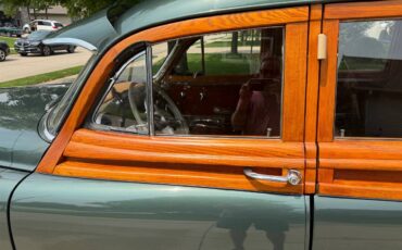 Oldsmobile-88-1949-green-10
