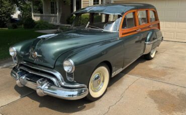 Oldsmobile-88-1949-green-11