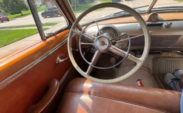 Oldsmobile-88-1949-green-12