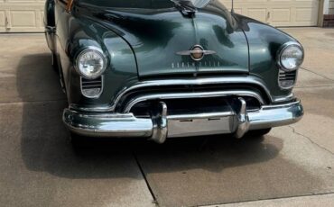 Oldsmobile-88-1949-green-2