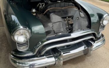 Oldsmobile-88-1949-green-21
