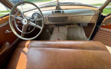 Oldsmobile-88-1949-green-23