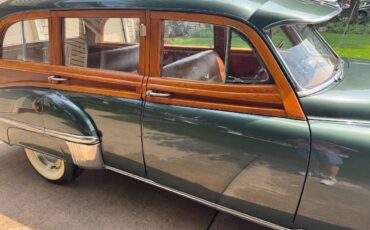 Oldsmobile-88-1949-green-3