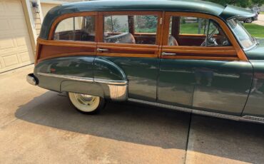 Oldsmobile-88-1949-green-4